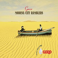 Modena City Ramblers – Gocce