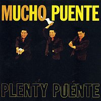 Tito Puente And His Orchestra – Mucho Puente