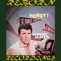 Sonny James – Honey (HD Remastered)