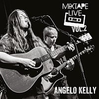 Angelo Kelly – Mixtape Live, Vol. 2