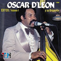 Oscar D' León – Éxitos, Vol. 1