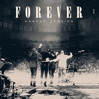 Forever [Garage Version]