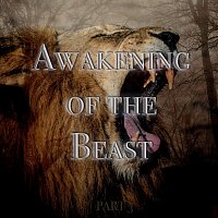Awakening of the Beast, PT.3