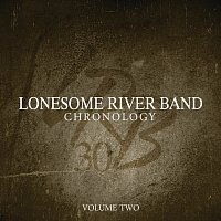 Lonesome River Band – Chronology [Vol. 2]