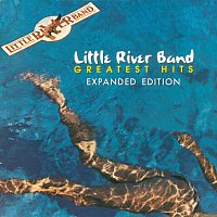 Little River Band – Greatest Hits [Expanded Edition]