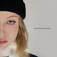 Marissa – Zniszczyłeś Mi Święta