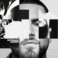 Jamin – Mosaik