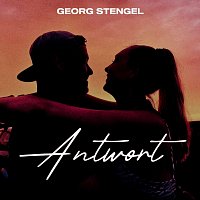 Georg Stengel – Antwort