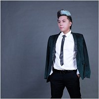 Minh Vuong M4U – Va Nhung Bai Hat Buon Hay Nhat