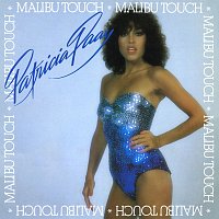 Patricia Paay – Malibu Touch [Remastered 2024]