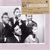 Smokey Robinson & The Miracles – Lost & Found: Along Came Love (1958-1964)