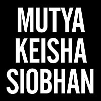 Mutya Keisha Siobhan – Flatline
