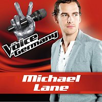 Michael Lane – Seven Days [From The Voice Of Germany]