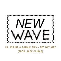 Zeg Dat Niet [Single Edit]