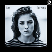 Birdy – Fire Within (Deluxe)
