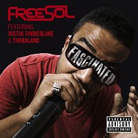 FreeSol, Justin Timberlake, Timbaland – Fascinated