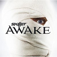 Skillet – Awake