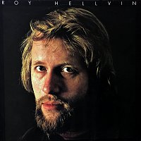 Roy Hellvin – Roy Hellvin