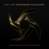 10th Anniversary Collection CD1