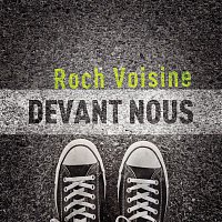 Roch Voisine – Entre mes mains (Radio Edit)