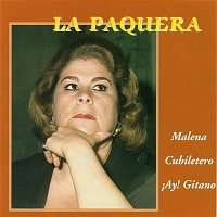 La Paquera De Jerez – Malena