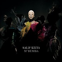 Salif Keita – M'Bemba - édition limitée
