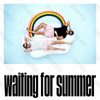 2Trendy – Waiting For Summer