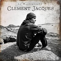 Clément Jacques – Le Maréographe