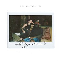 Sabrina Claudio x Wale – All My Love