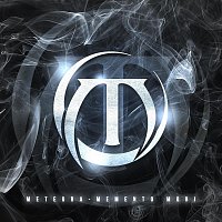 Meteora – Memento Mori