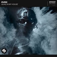 KURA – Gunz In My House