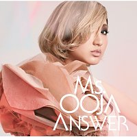 Ms.OOJA – ANSWER