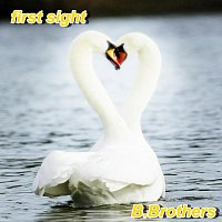 B.Brothers – first sight