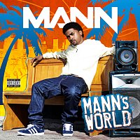 Mann – Mann's World