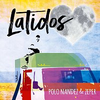 Polo Nandez, Zeper – Latidos