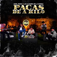 Pacas De A Kilo [En Vivo]