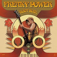 Root Soul – Freaky Power