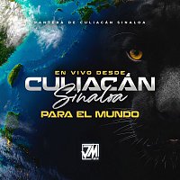 Pantera De Culiacan Sinaloa – En Vivo Desde Culiacan Sinaloa Para El Mundo