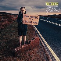 The Lathums – Struggle [Acoustic]