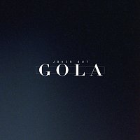 Joker Out – Gola