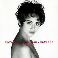Marlene – Unforgettable You