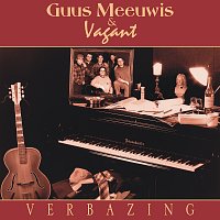 Guus Meeuwis, Vagant – Verbazing