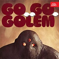 Go-Go Golem