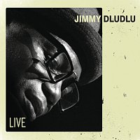 Jimmy Dludlu – Live