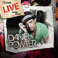 Daniel Powter – Live From Tokyo