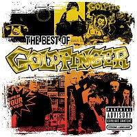 Goldfinger – The Best Of Goldfinger