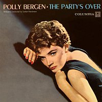 Polly Bergen, Luther Henderson & His Orchestra – The Party's Over