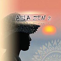Christophe Di Barbora – Asia Zen 2