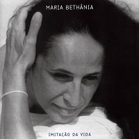 Maria Bethania – Imitacao Da Vida