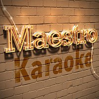 Maestro – Maestro Karaoke, Vol. 6 (Karaoke)